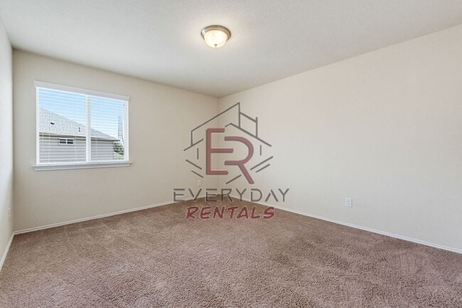 Building Photo - 9701 Raeburn Court