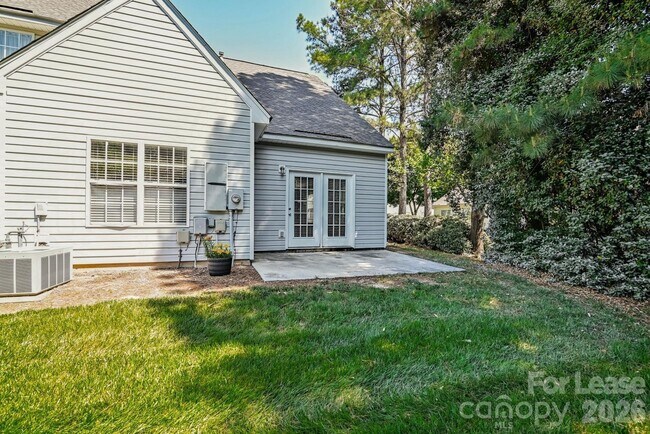 Building Photo - 10630 Sleigh Bell Ln