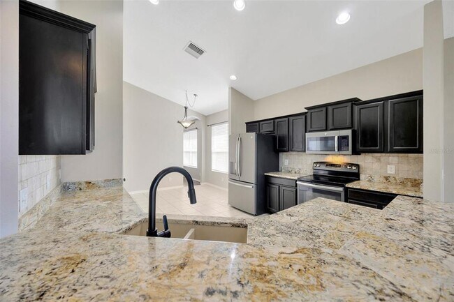 Building Photo - 8714 Sandy Plains Dr