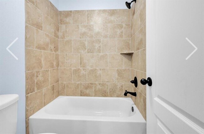 Building Photo - 9930 Pennymill Dr