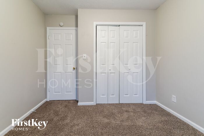 Building Photo - 1853 Vly Vw Rd