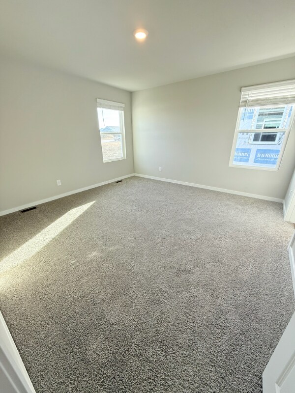 Building Photo - 7809 N 169th St