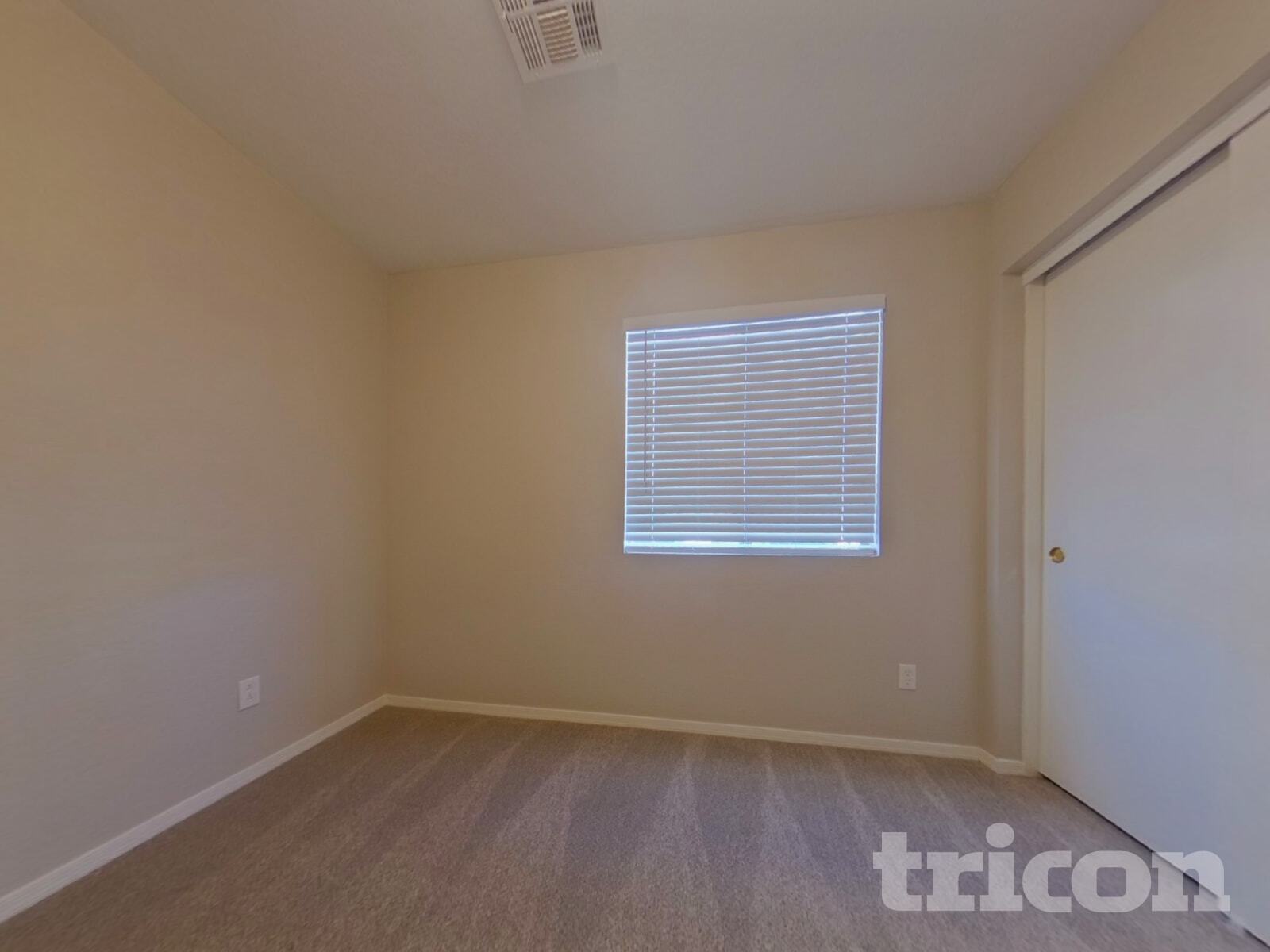 Building Photo - 23377 W Cocopah St