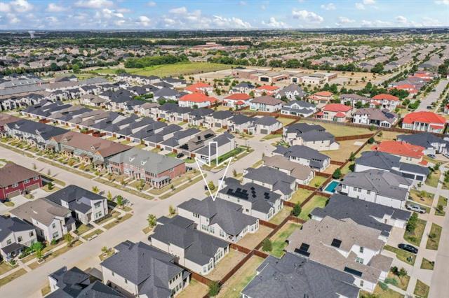 Building Photo - 13101 Scissortail Dr