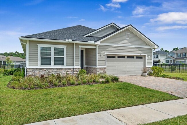 Building Photo - 26 Winged Elm Ct