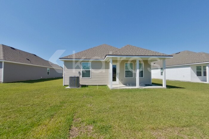 Building Photo - 14249 War Admiral Ave