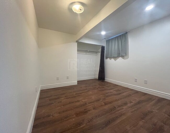 Building Photo - 1400 38th Ave