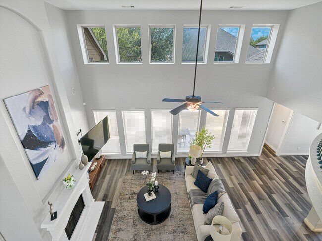 Building Photo - 27703 Lodgemist Ct