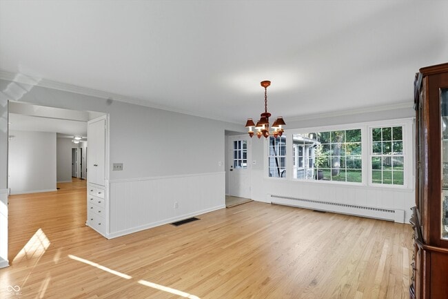 Building Photo - 2922 E Smoky Row