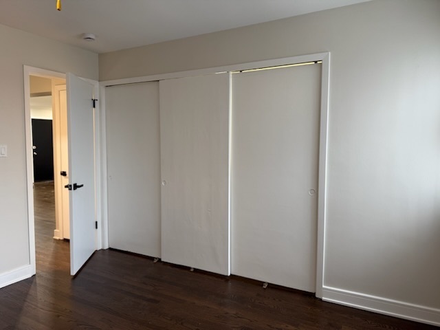 Building Photo - 2431 N 76th Ct