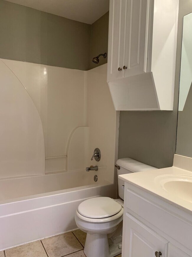 Building Photo - 23 Weatherwood Ln., Ward AR 72176 - Super ...