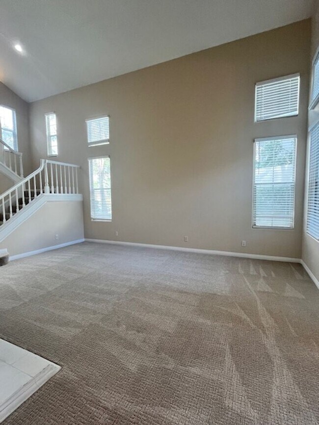 Building Photo - Brand New Irvine Remodel - Turtle Rock Stunner!