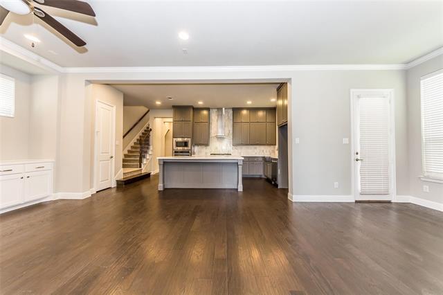 Building Photo - 6816 Royal Liverpool Dr