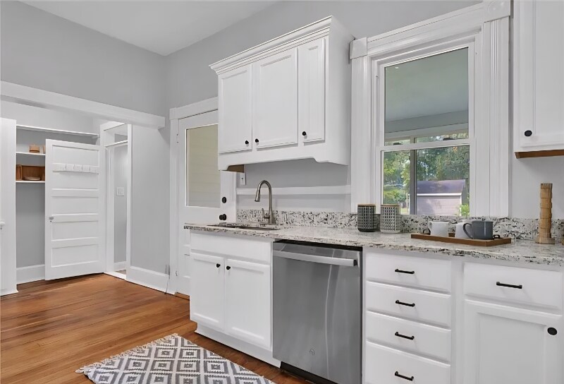 Building Photo - 510 Highland Ave