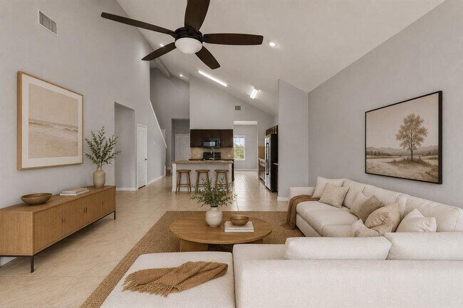 Building Photo - 314 Dusky Thrush Dr