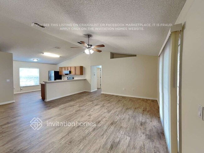 Building Photo - 1373 Wildberry Ln