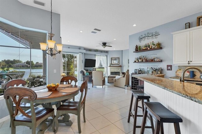 Building Photo - 9910 Laurel Valley Ave Cir