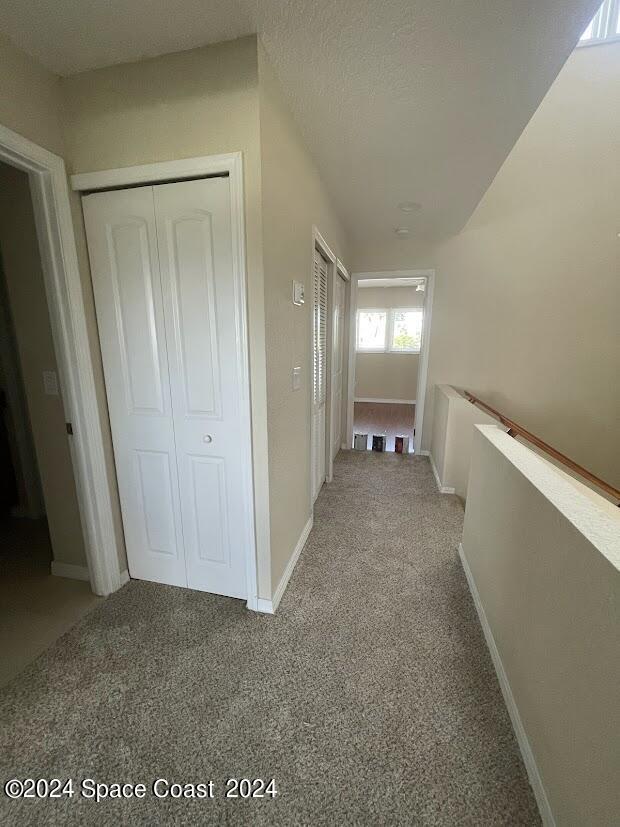 Building Photo - 503 Summerset Ct