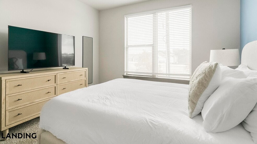 Building Photo - 14805 Grisby Rd