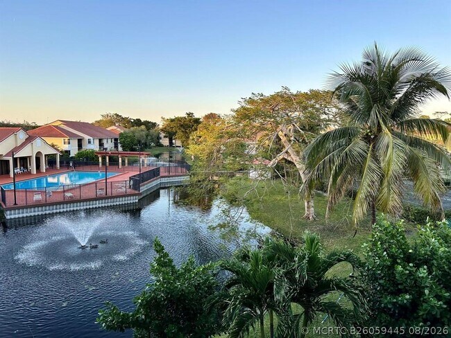 Building Photo - 5641 Riverside Dr
