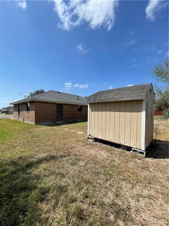 Building Photo - 2306 Ocaso Rd