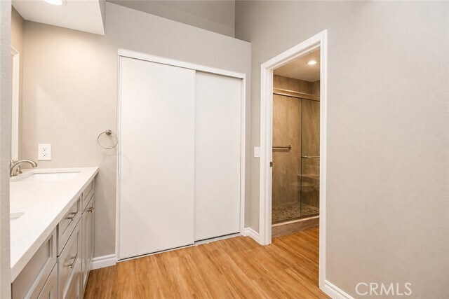 Building Photo - 970 Sandstone Dr