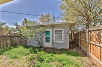 Building Photo - 3615 26th St