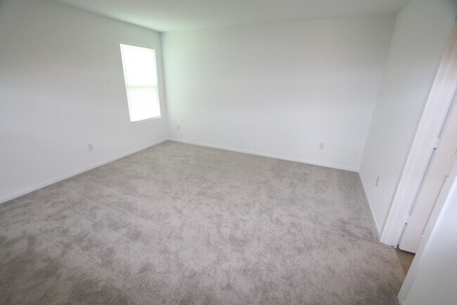 Building Photo - 26815 Inkberry Holly Ln