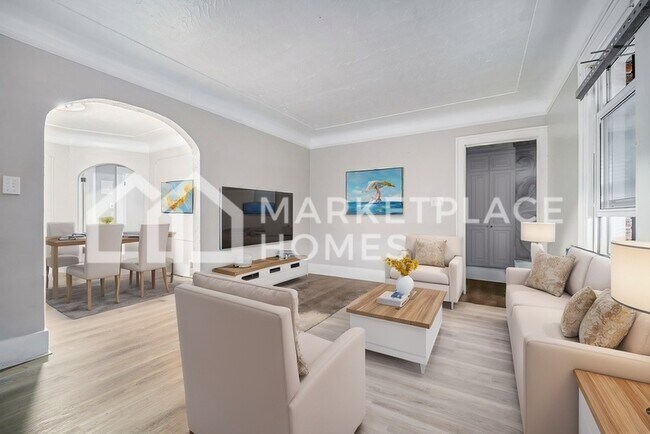 Building Photo - 20410 Hull St