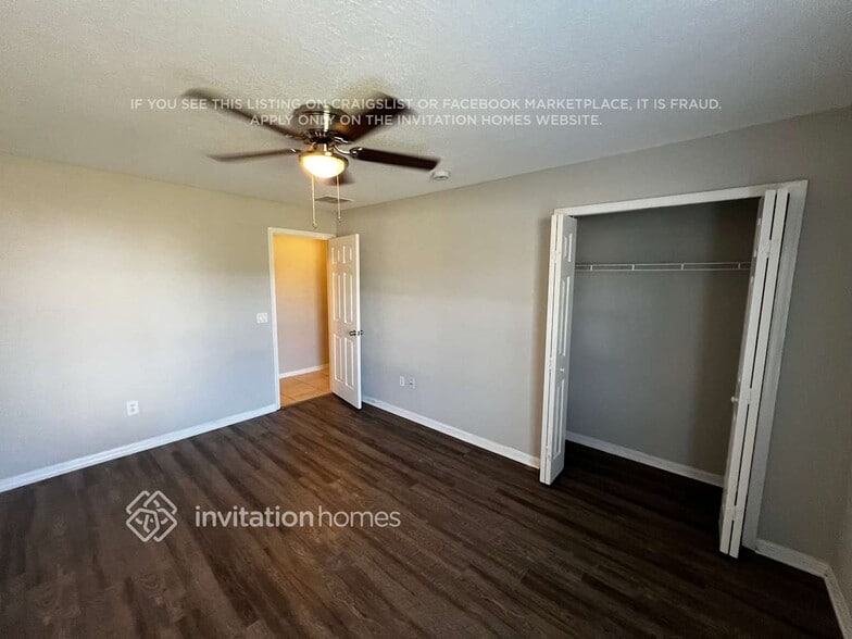 Building Photo - 1978 SW Monterrey Ln