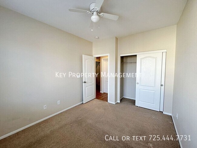 Building Photo - 4 BEDROOM HOME LOCATED IN CENTENNIAL HILLS