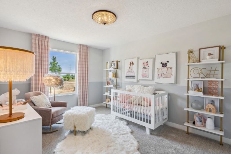 Building Photo - 6385 Hamilton Woods Blvd S