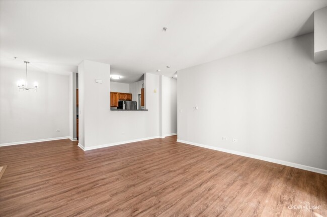 Building Photo - 116 Clubhouse Ln