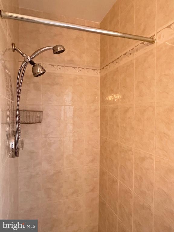 Building Photo - 14441 Turin Ln