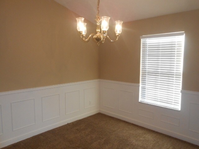 Building Photo - 2574 Harborridge Ct