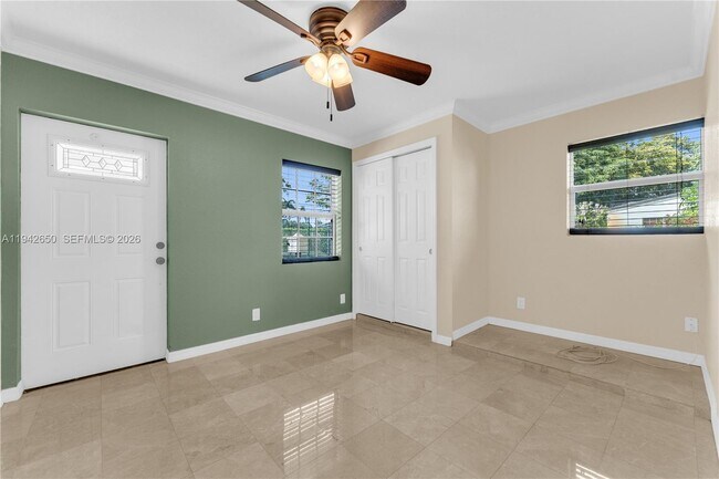 Building Photo - 601 N 44th Ave