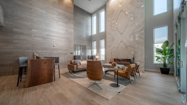 Building Photo - 17607 E 61st Ave