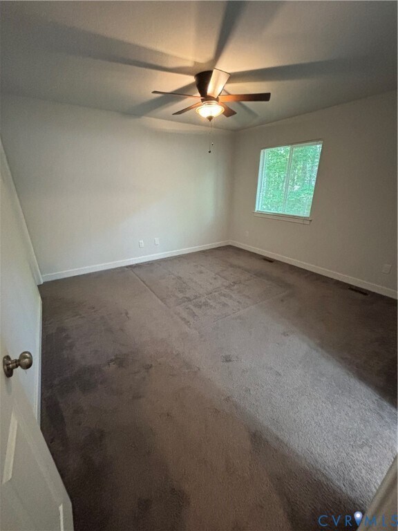 Building Photo - 13802 Sutters Mill Rd