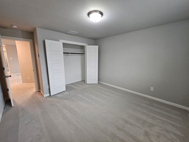 Building Photo - Coming Soon  5 bedroom, 4 bathroom home located in the desirable Forney