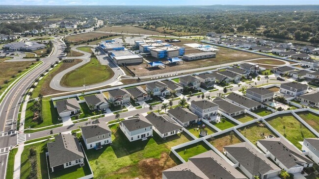 Building Photo - 12776 Tannencrest Dr