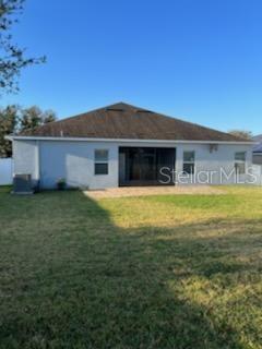 Building Photo - 5827 Tarleton Way