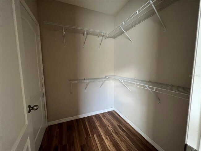 Building Photo - 2137 Betsy Ross Ln