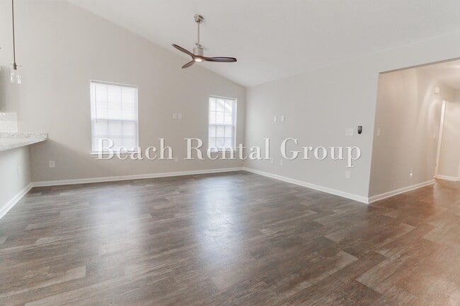 Building Photo - 302 Rung Rd