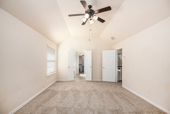 Building Photo - Discover your dream rental in Fort Worth, TX!