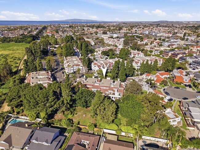 Building Photo - 17202 Corbina Ln