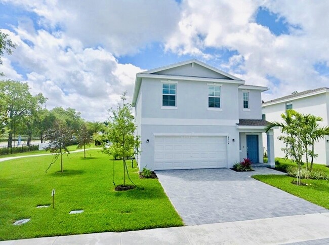 Building Photo - 4518 Dow Ln