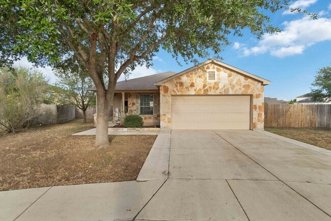 Building Photo - 3637 Double Diamond