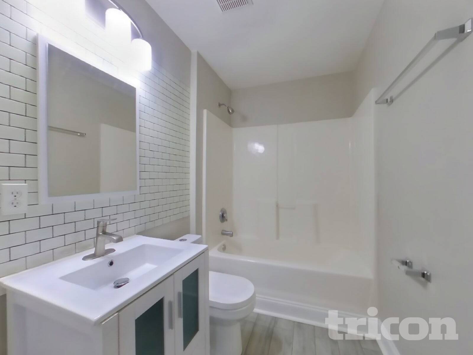 Building Photo - 1951 Hidden Valley Dr SW