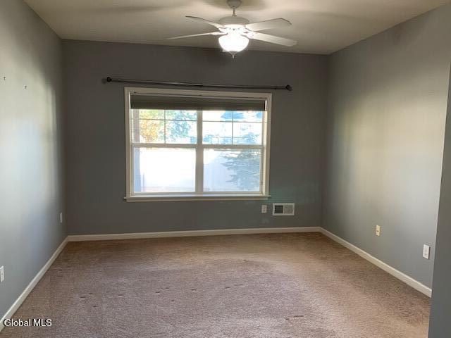 Building Photo - 43 Stacey Ct