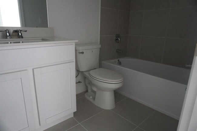 Building Photo - 2700 Skyline Lp